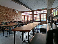 Le Maraicher