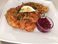 Elmenhorster Muehle