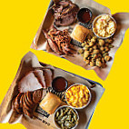 Dickey's Barbecue Pit