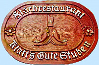 Klatts Gute Stuben