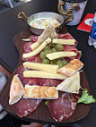 Le Tre Rane