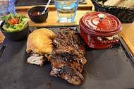 Restaurant Muros