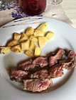 Agriturismo Prisma