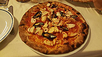 Al Serbatoio