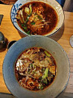 Bai Lu Noodles