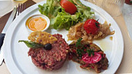 Grande Brasserie Les Fleurs Du Malt