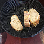 Brasserie Le Choucas