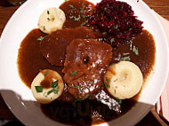 Schlesische Oase