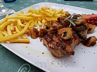 Porterhouse Börste Recklinghausen