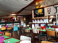 Degustation Chez Jaouen