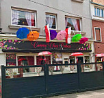 Comme Chez Babcia