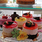 Patisserie Amadeus