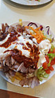 Saray Doner
