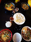 Tibet Bistro