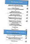 St Hubert Le Loft