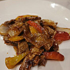 Daimyo Buccinasco