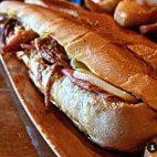 Lidia's Cuban Kitchen