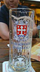 Körpricher Landbrauerei