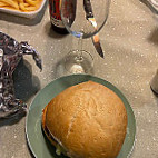 Burger Dino
