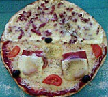Leo Pizza