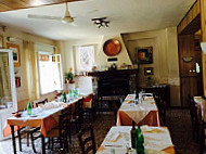 Trattoria Anna