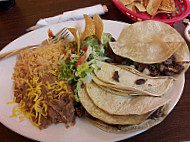 Santiago's Mexican