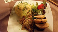 Ratsschänke