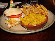 Nando's