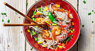 Comai East Viet Street Kitchen