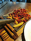 Höfchen Chinesisches