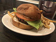 Mendy's
