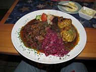 Landsknecht