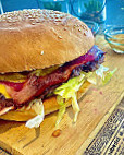 Les Frères Burgers