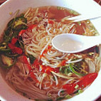 Miyako Japanese Restaurant