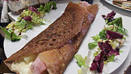 La Crêpouille Châteauroux