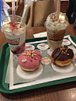 Krispy Kreme