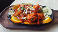 Punjabi Palace