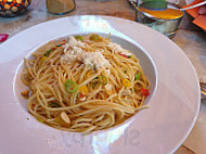 ATA's Grill House