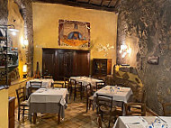 La Locanda Di Saturno