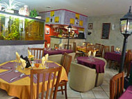 Margherita Di Savoie