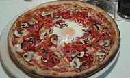 Da Peppino