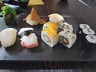 Hokkaido Sushi&Grill