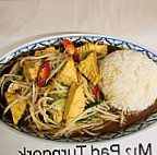 Lanna Thai