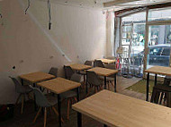 L'atelier