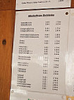 Zur Limburg