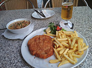 Insel Bistro