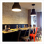 Pizz'n Pan Vermenton