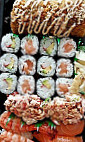Sakana Sushi