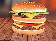 Hburger