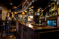 The Torridon Inn